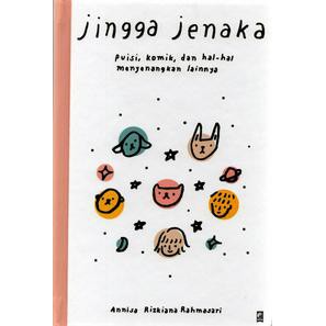 Gratis Unduh Gambar Jingga Jenaka Terbaru by Katacinta.co