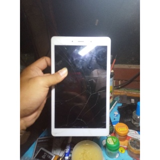 tablet samsung t925