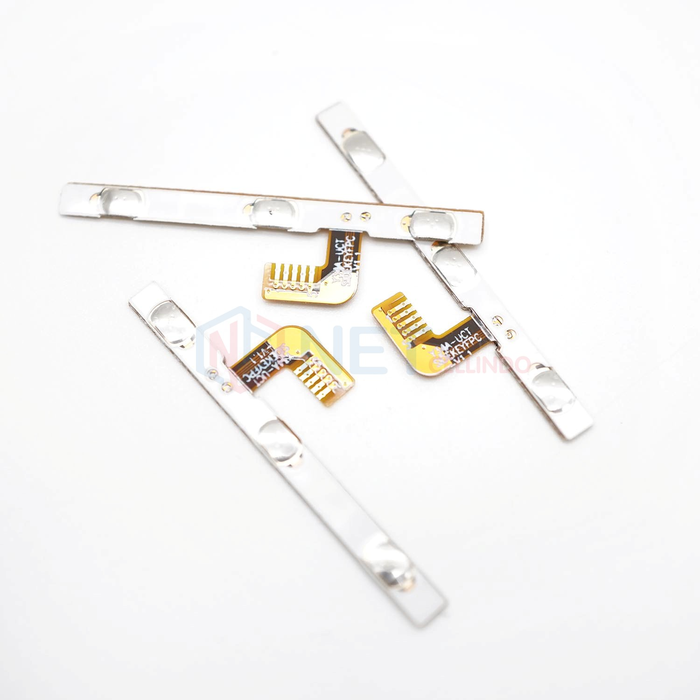 FLEXIBLE ON OFF ADVAN I5E 4G / FLEX ON OFF ADVAN I5E 4G