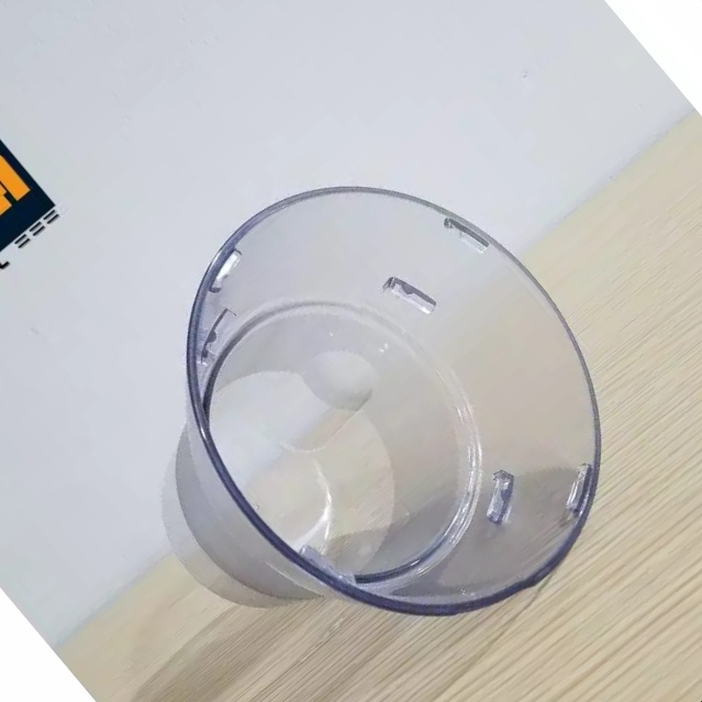 DRY/MILL JAR BUMBU KERING BLENDER PHILIPS HR-2056/2057