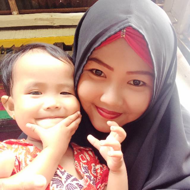 dhesii_shakila_azzahra