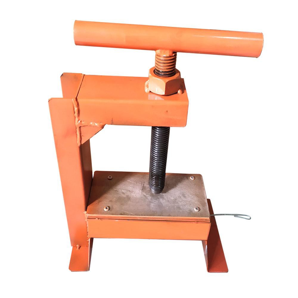 Alat Tambal Ban Manual Kompor Tambal Bakar Ban Motor