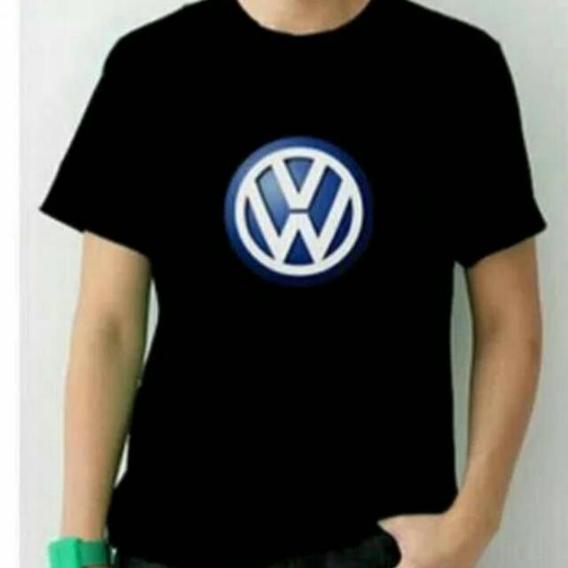 Kaos VW