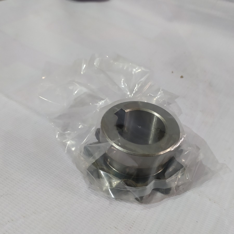 Sprocket / Gigi / Gear 11T G1000 Quick-1