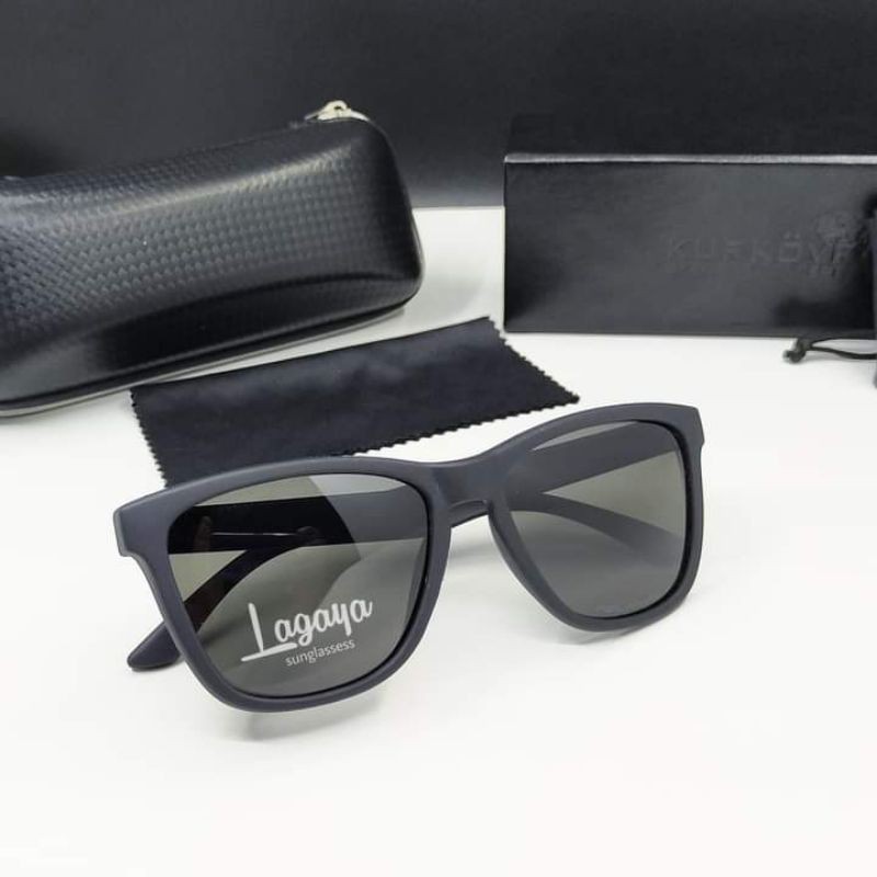 KACAMATA HW POLARIZED ORIGINAL