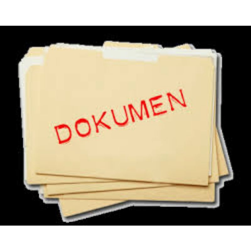 

suratdokumen