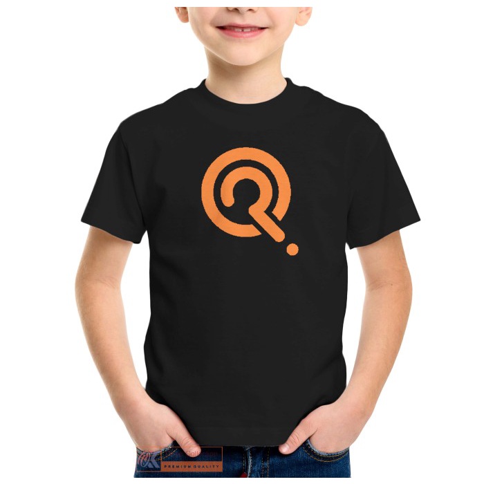 rjt04vt Baju Kaos Riko / Kaos Riko / Riko The Series / Baju Anak Laki Laki - Xs, Putih Tgt501Y