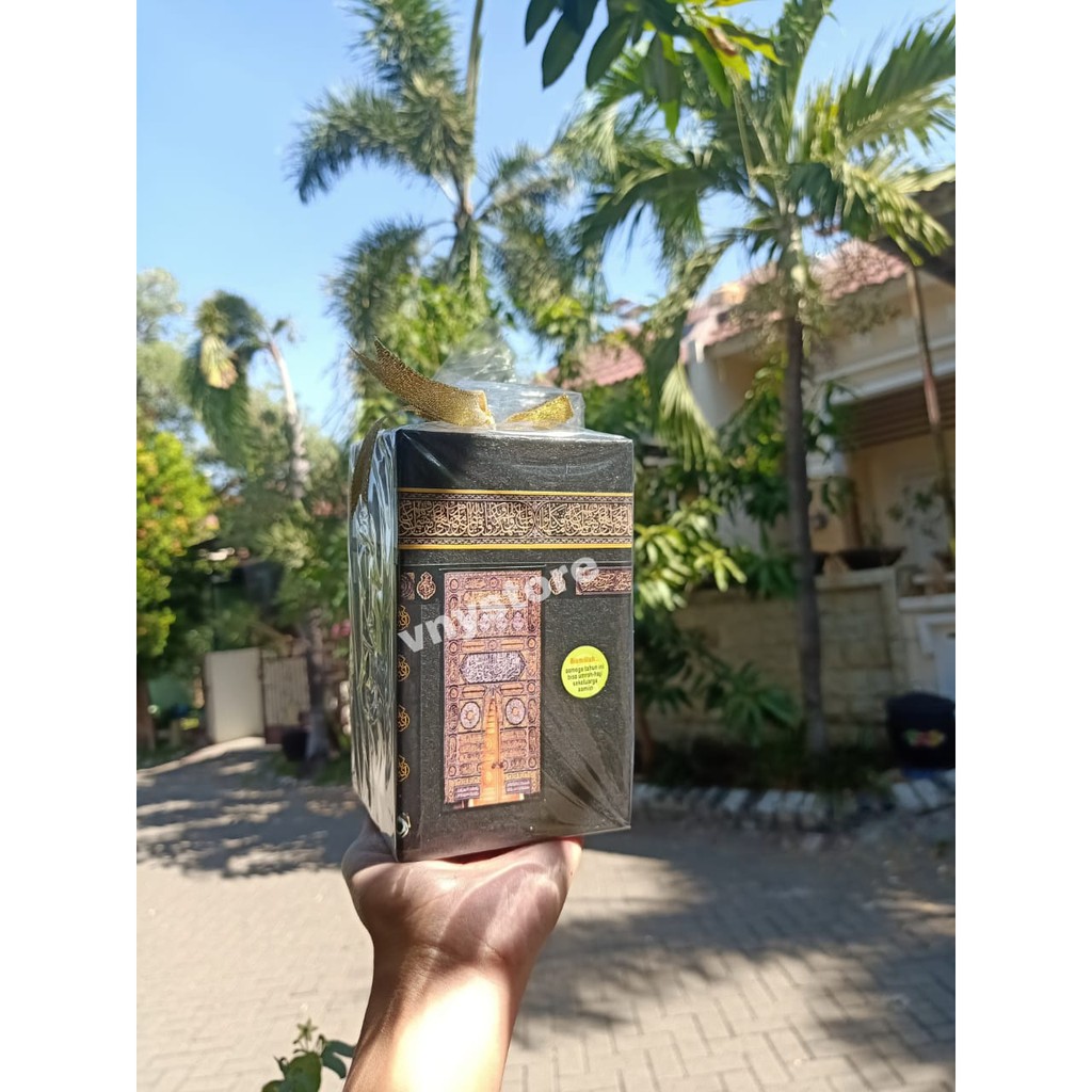 SOUVENIR BAYI,souvenir meaning,souvenir ultah anak,celengan kabah,celengan kabah shopee,grosir