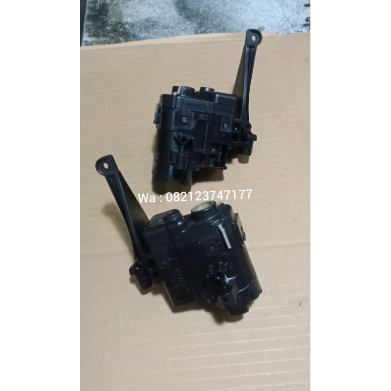 motor retrack spion mazda cx-5 atau mesin lipat spion mazda cx5