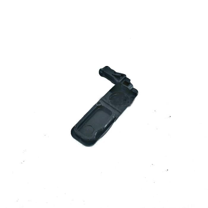 Tutup Mic Karet GP3188 HT Motorola GP-3188 GP 3188 Tutup Mic Mig HT aw MIK tutup gp3188 XIR P3688 Tutup Mic Karet GP3188 HT Motorola GP-3188 GP 3188 Tutup Mic Mig XIR GP3688 XIRP3688 XIRP 3688 GP3688 Mic tutup Mik Mig Karet penutup