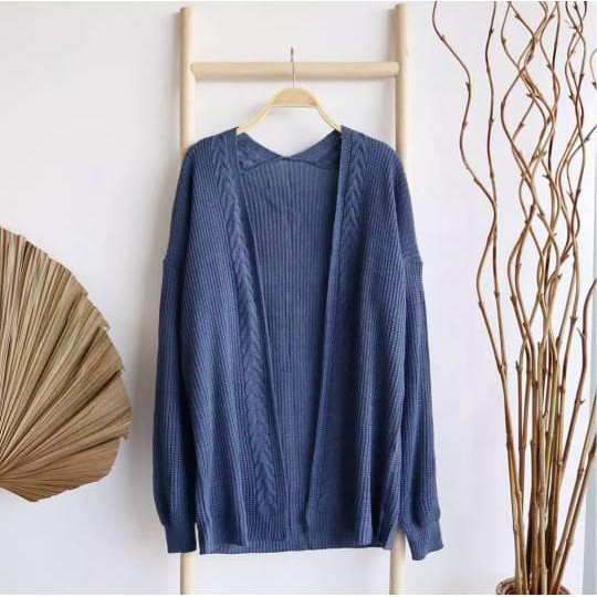 NEWW!! CARDY LONG CABLE 7 GET - Cardy Cable - Long Cable