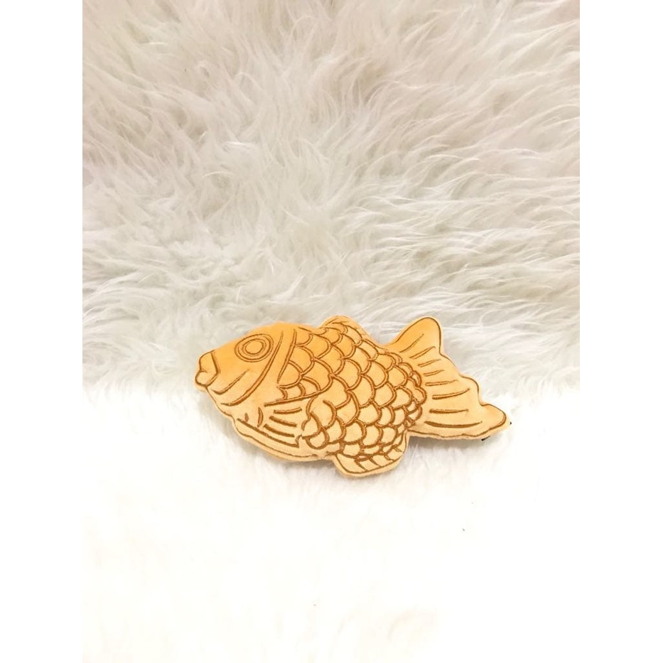 Best Price Plush Toys | Boneka Anjing | Squeeky Toys | Taiyaki | Kue Ikan Taiyaki