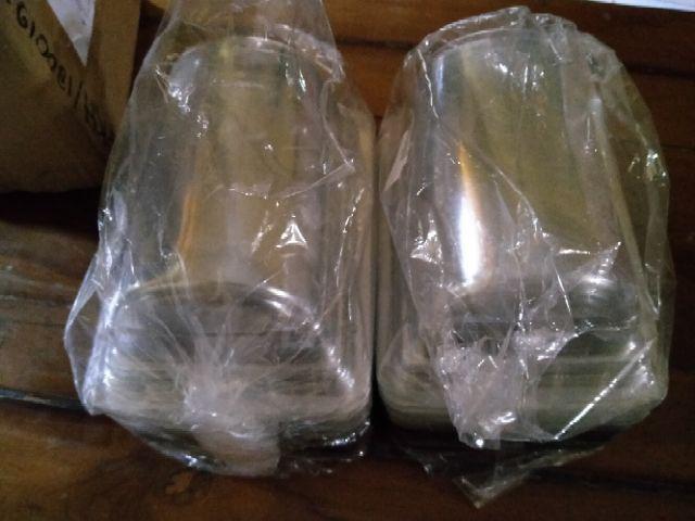 Mika Tray Bg 155 ( 25 Pcs )