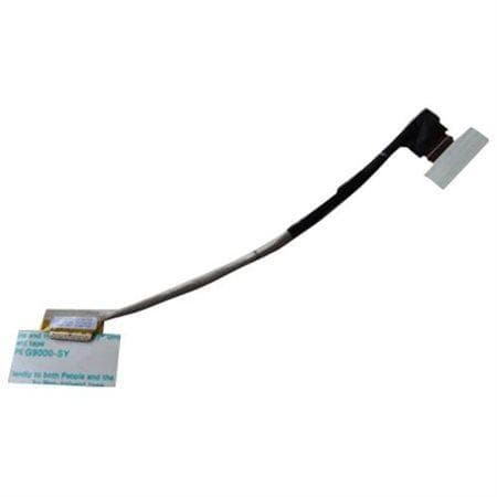 Kabel Flexible LCD Laptop Acer Aspire E1 432 E1 432G E1 470