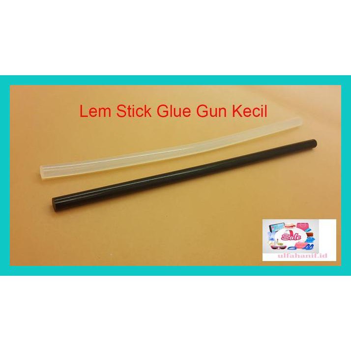 

Rew5Ey- Lem Stick Glue Gun Kecil Ft54Yt5-