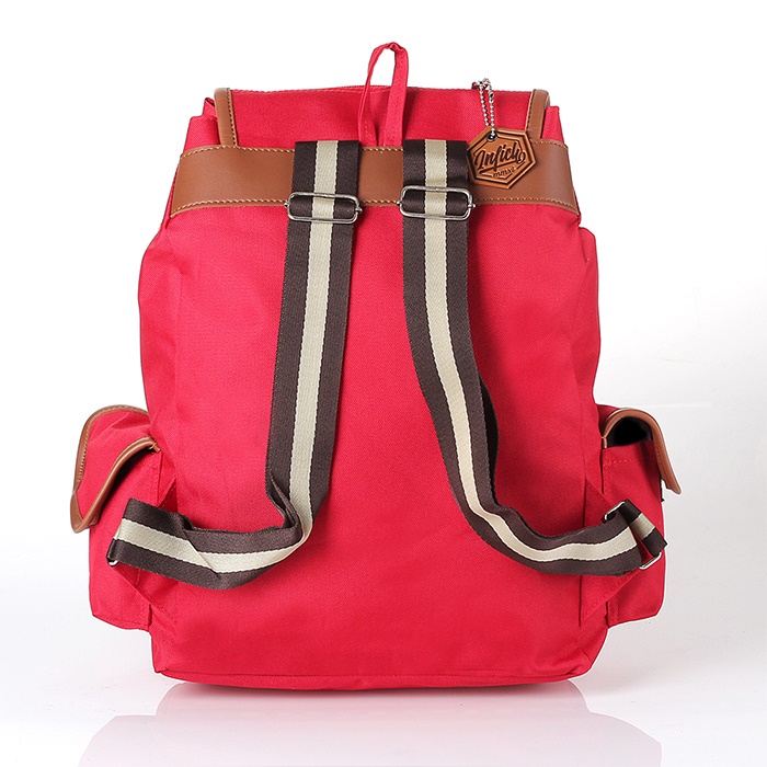 promo tas wanita murah, promo tas cewek murah, promo tas ransel wanita murah, promo tas backpack wanita murah  SMH949