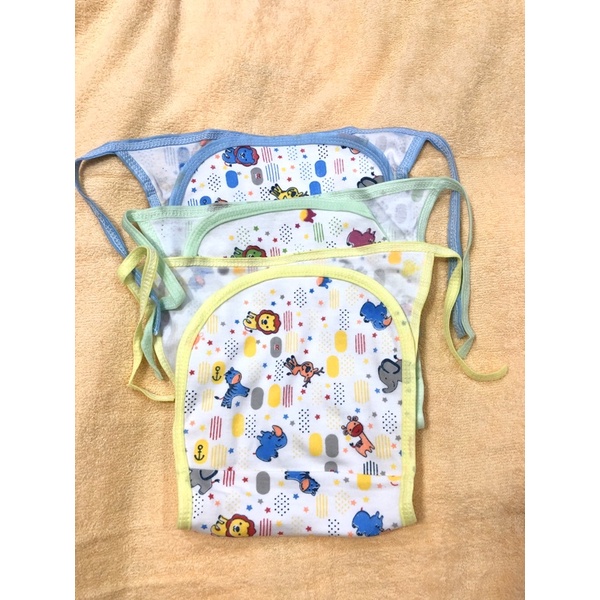 POPOK BAYI/ CAWAT BAYI BABY OCHII (HARGA UNTUK 1PCS)