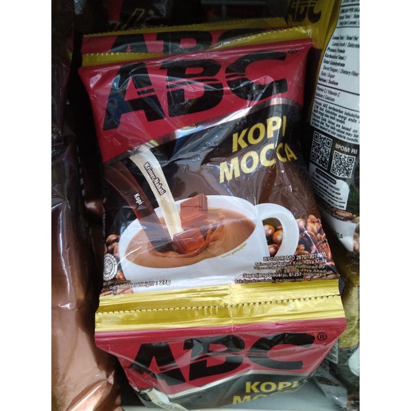 

ABC_MOCCA