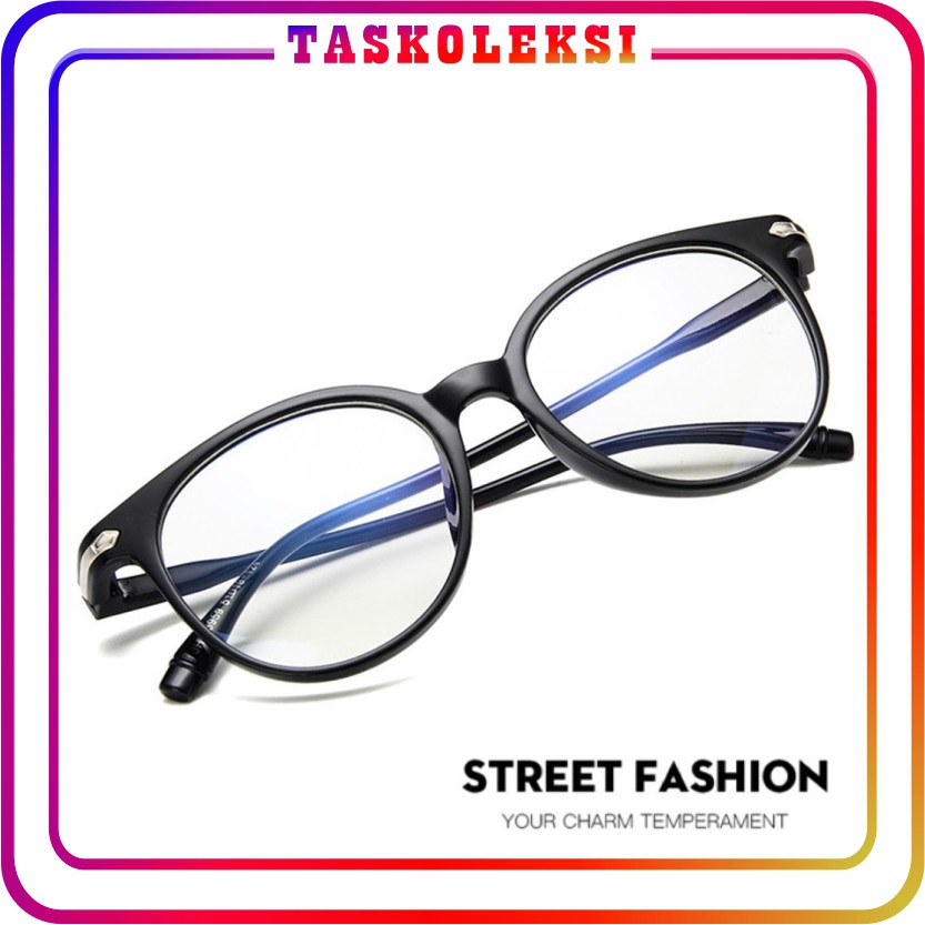 Save 29 frame kacamata iDetik Mall