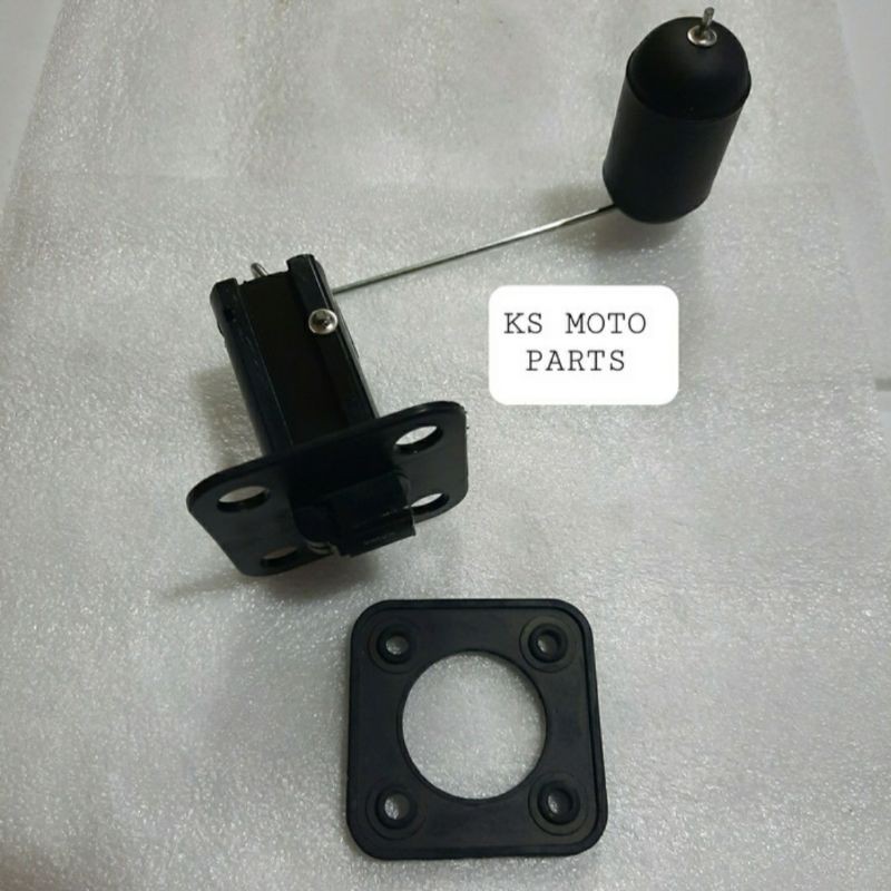 PLAMPUNG TANGKI (AMPER BENSIN) MIO, MIO SPORTY, MIO NEW