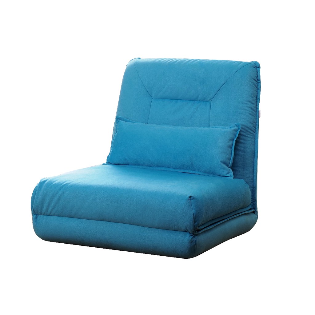 sofa minimalis terbaru