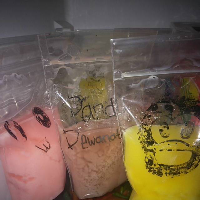 

Dingdot(puding sedot)