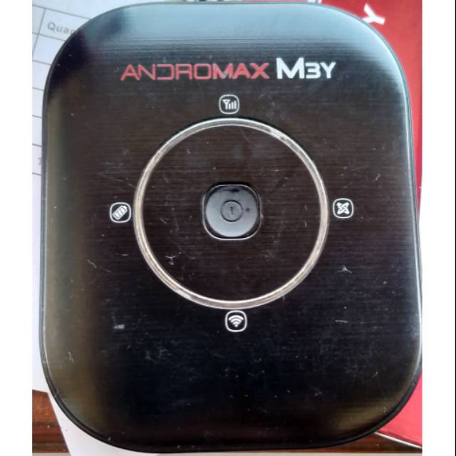 Harga Mifi Andromax M3y 4g Lte Terbaru Agustus 22 Biggo Indonesia