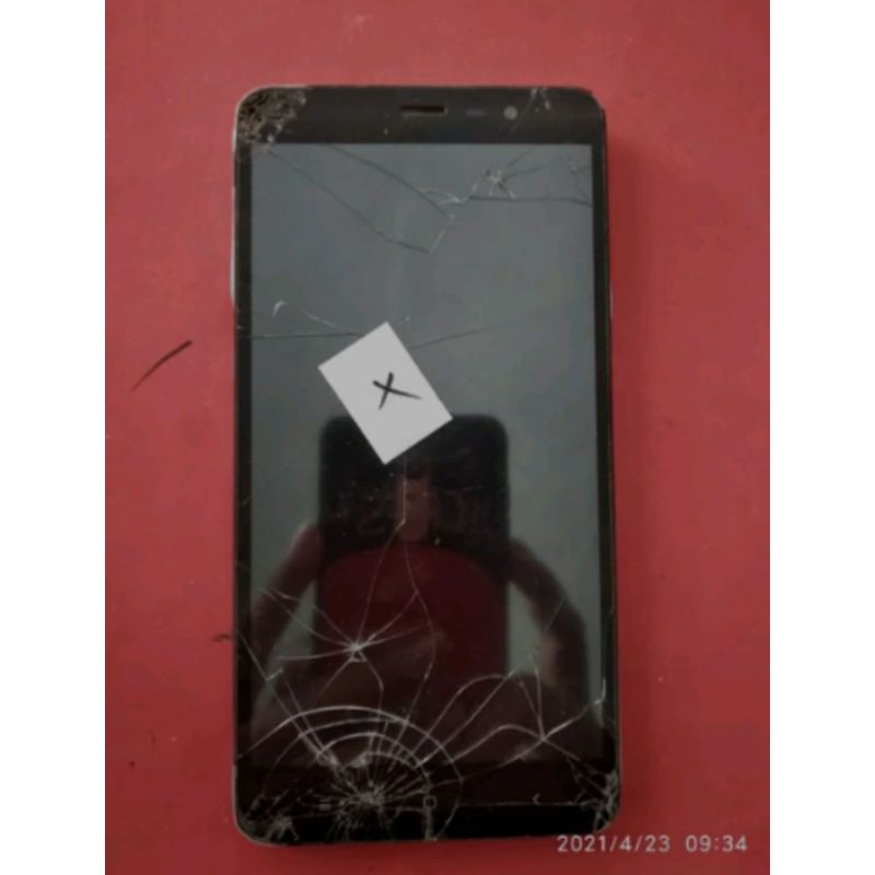 mesin xiaomi redmi note 3 originall