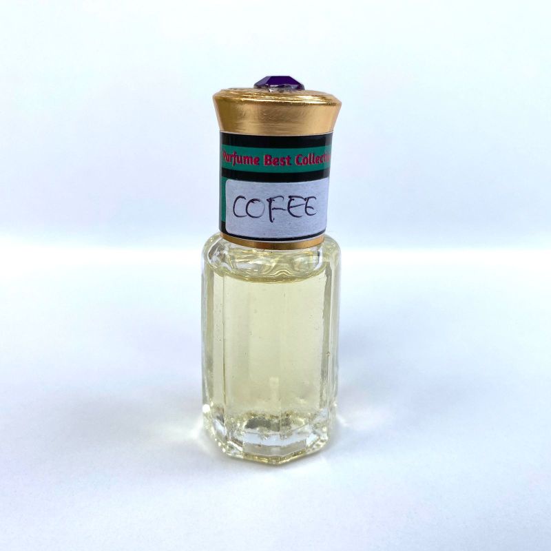 AZIZOS PARFUM ROOL ON BEST SELLER//PARFUM BOTOL NON ALKOHOL TERMURAH//PARFUM BOTOL PERMATA BEST SELLER(1KG MUAT 20PCS)