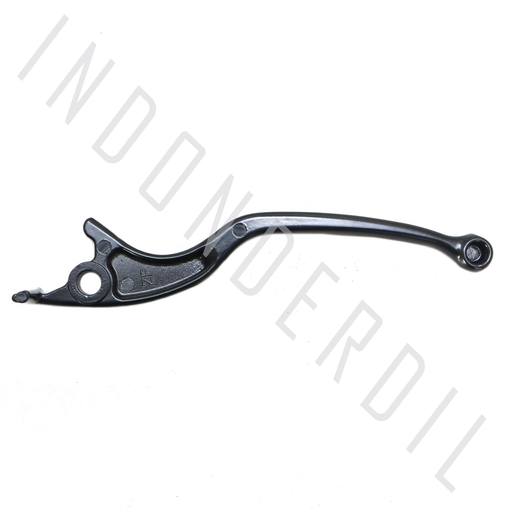 Handle-Handel-Hendel-Hendle-Hendel-Hendle Rem Tangan Kanan Shogun R New 110 &amp; Satria 2 Tak &amp; Smash Cakram