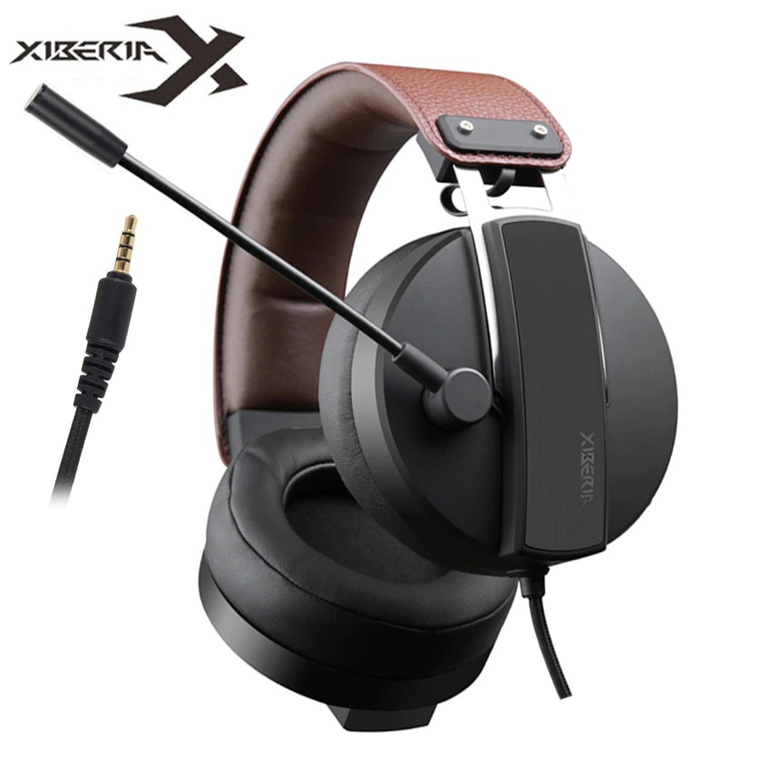 best ps4 microphone headset