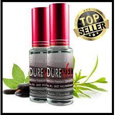 Durevel obat tahan lama - DUREVEL Spray Tahan Lama