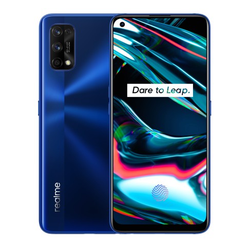 REALME 7 PRO 8/128GB