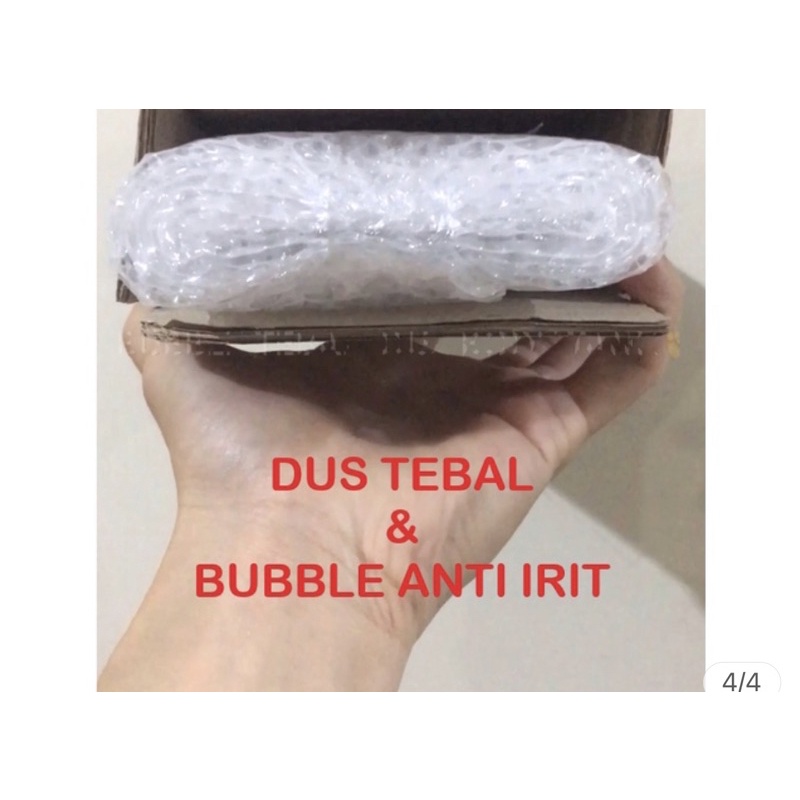 Tempered Glass Full Anti SPY IPHONE 6/7/8/6 PLUS/7PLUS/8+/X/XS/XR/XS MAX/IPHONE 11/11 PRO/11 PRO MAX-3