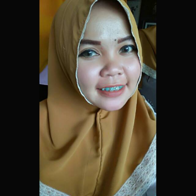 5088_rismayanti