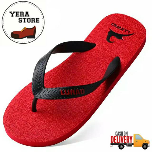 SANDAL JEPIT PRIA LURAD SANDAL JEPIT PRIA MURAH KEREN SANDAL JEPIT KASUAL PRIA SANDAL JEPIT SPONS