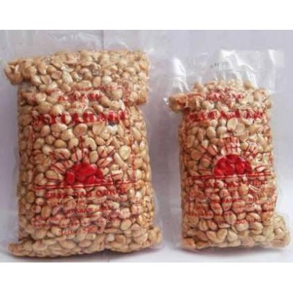 

Kacang Matahari Bali 500 gram