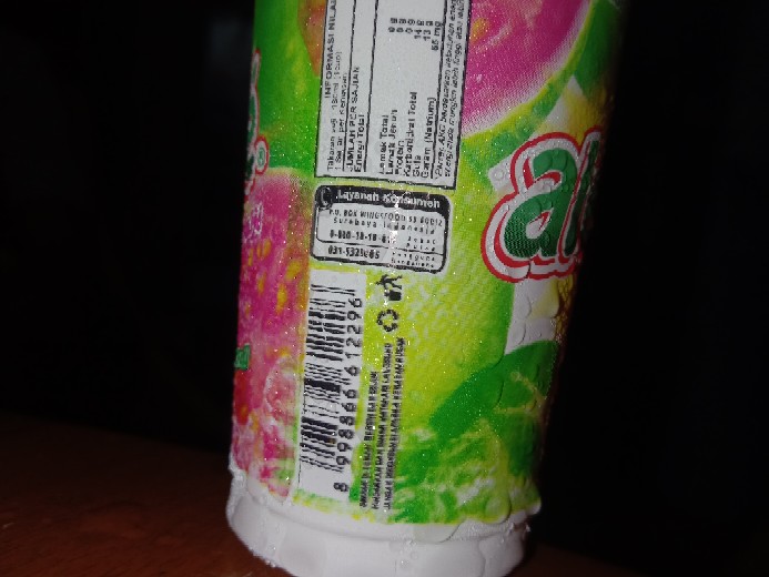 Batik Couple Keluarga Sania Ruffle Ori Ndoro Jowi Dnt Mataram