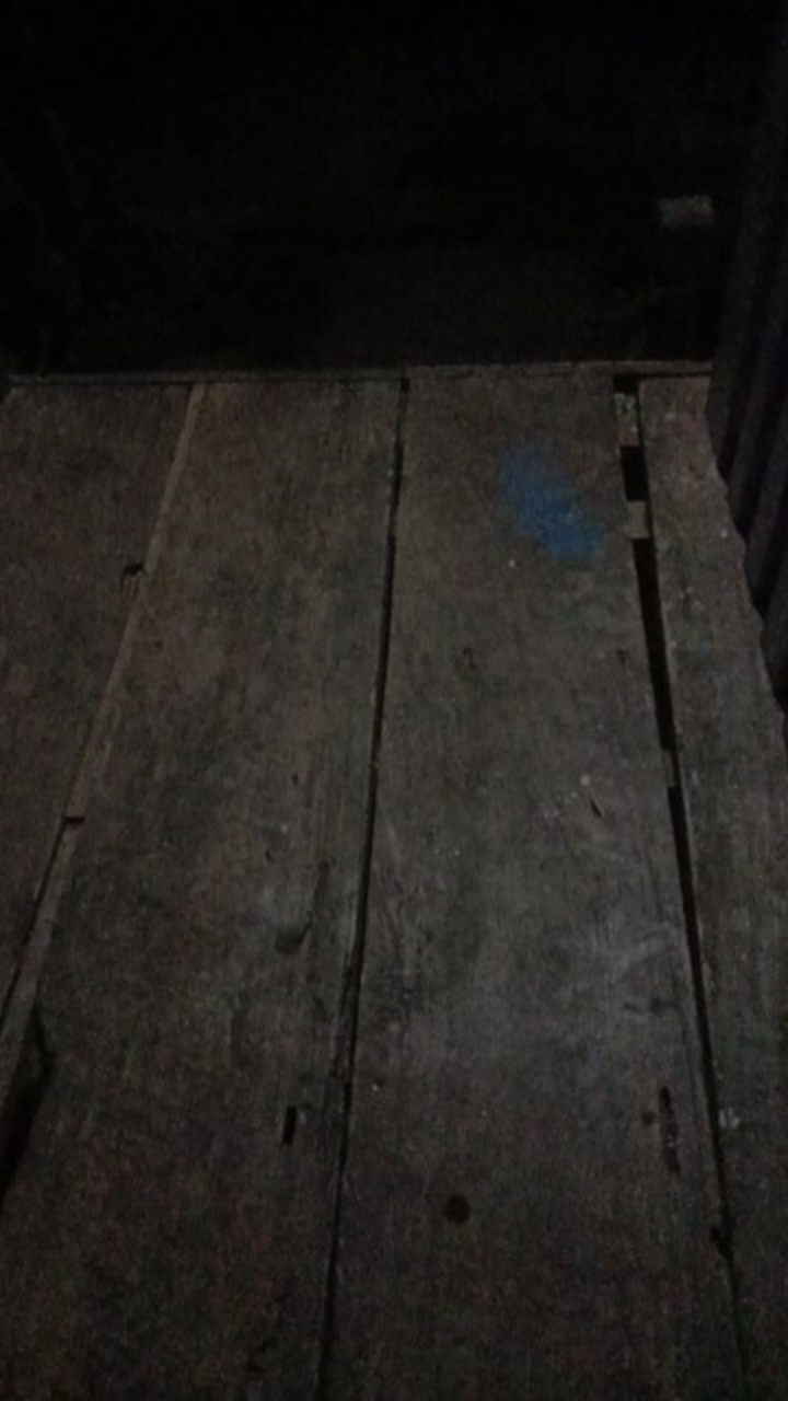 Kaos Batik Full Print Barong||kaos Bali