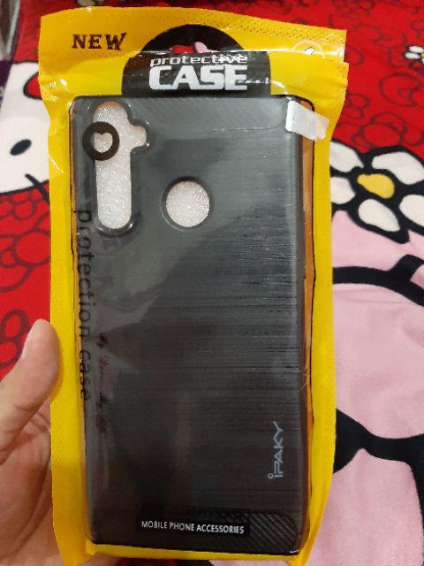 Case realme 5s 5i  5 5 pro 3 3pro 2pro C3 C1 C2 soft casing 