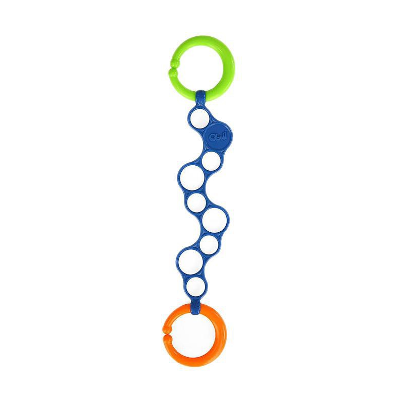 oball o-link 81055/mainan baby