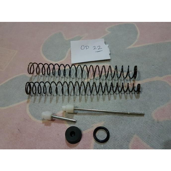 Per Set Gejluk Od 22 Terlaris