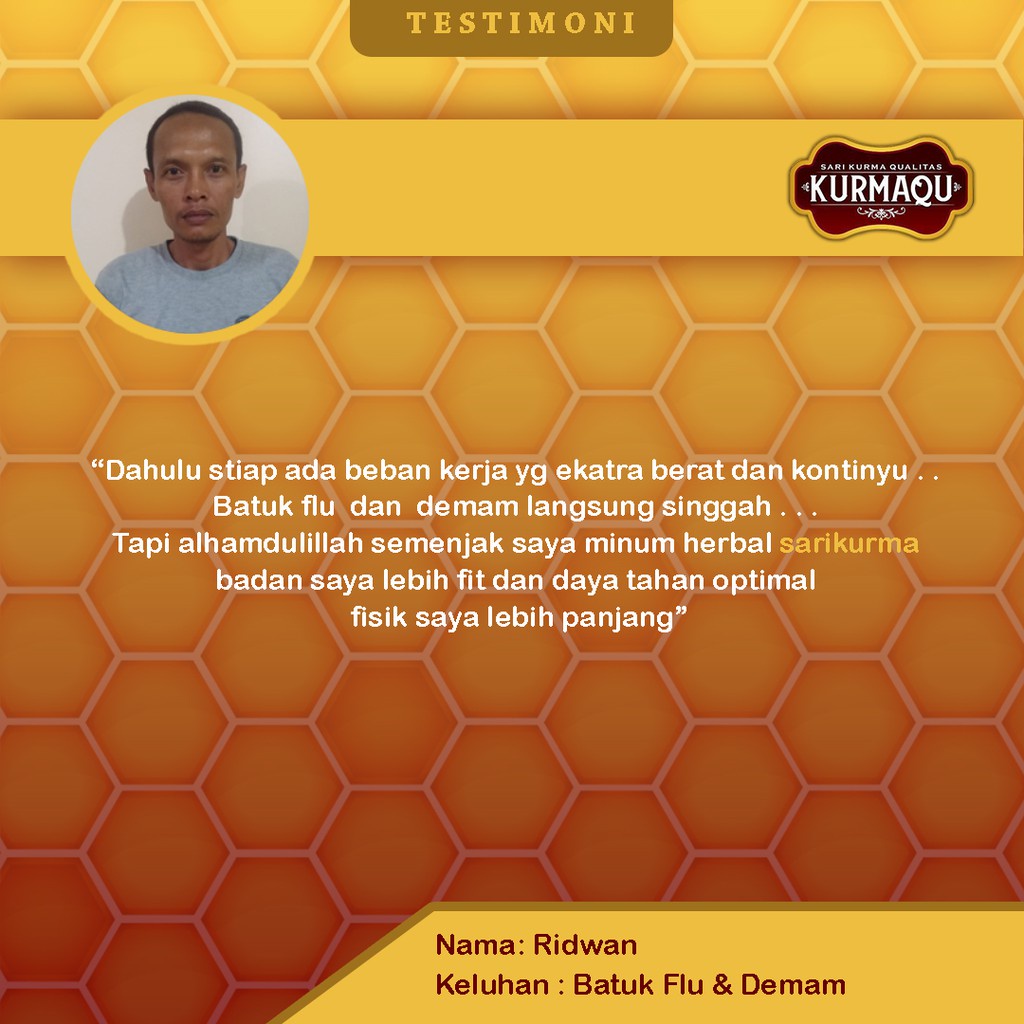 Obat Batuk Kering, Batuk Berdahak, Sakit Dada, Sesak Napas, Sakit Tenggorokan, Suara Serak, Hidung Tersumbat, Pilek, Meriang, Demam, Panas Dingin, Badan Sakit, Pegal Linu, Sakit Perut, Maag, Sembelit, Types, Tipes, DBD, Penambah Trombosit - Kurmaqu-2