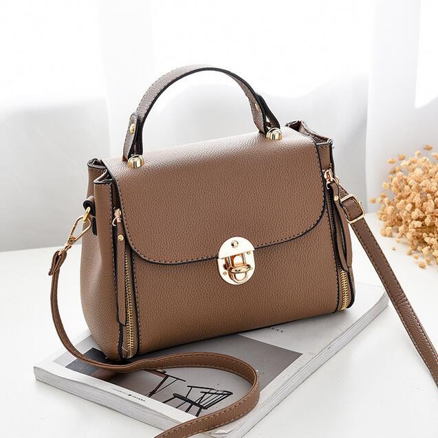 

KPC7226Brown