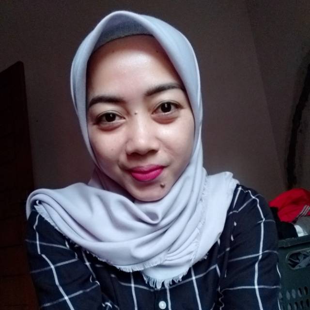 aiwidamaulida
