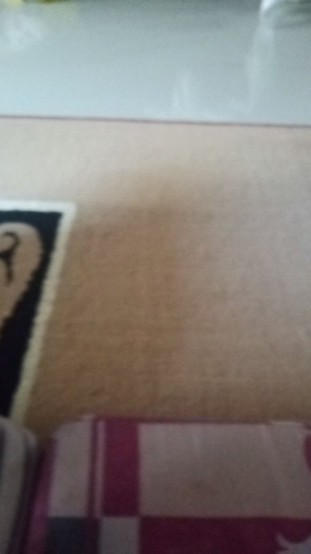 Cod | Tunik Batik Wanita Modern Tunik Batik Jumbo Kekinian M L Xl Xxl Jumbo