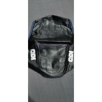 kulit jok Suzuki FR family/FR CDI