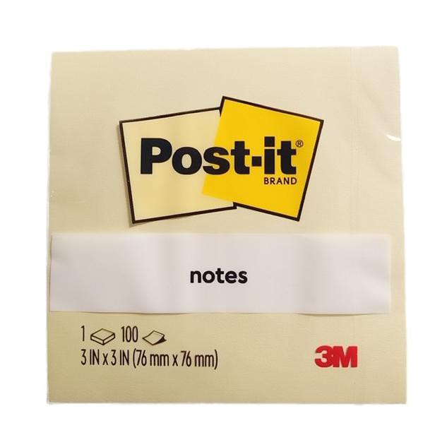 

Big Sale Post It 654 Promo Awal tahun