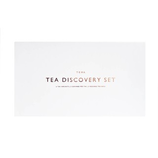 Toko Online TEMA Tea Official Shop | Shopee Indonesia