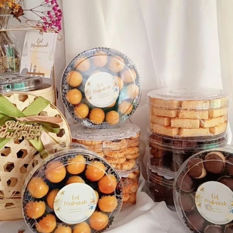 

Nastar/Cookies/Best Seller Nastar